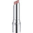 Essence Hydra Kiss Lippenbalsam 03, 2,8 g
