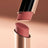 Essence Hydra Kiss Lippenbalsam 03, 2,8 g