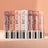 Essence Hydra Kiss Lippenbalsam 03, 2,8 g