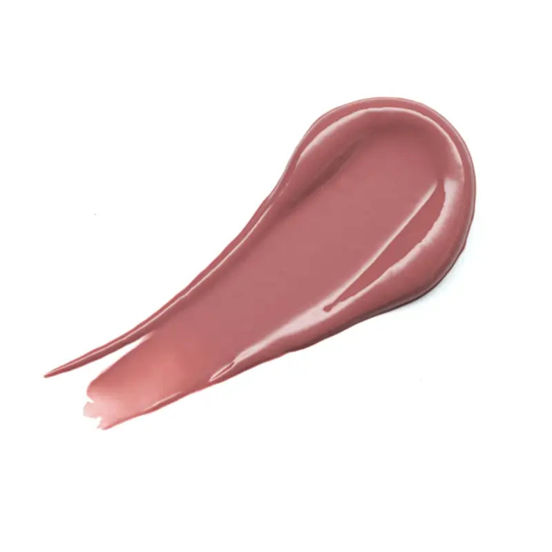 Essence Hydra Kiss Lippenbalsam 03, 2,8 g