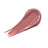 Essence Hydra Kiss Lippenbalsam 03, 2,8 g