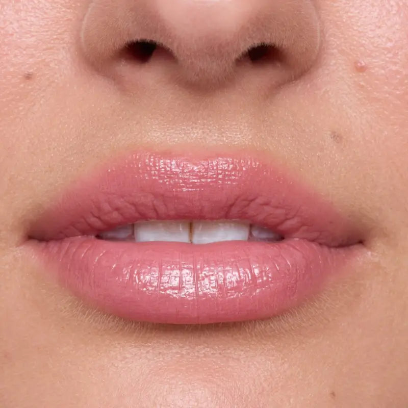 Essence Hydra Kiss Lippenbalsam 03, 2,8 g