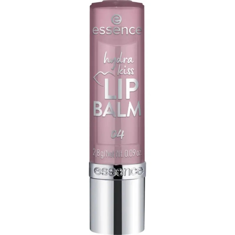 Essence Hydra Kiss Lippenbalsam 04, 2,8 g