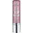Essence Hydra Kiss Lippenbalsam 04, 2,8 g