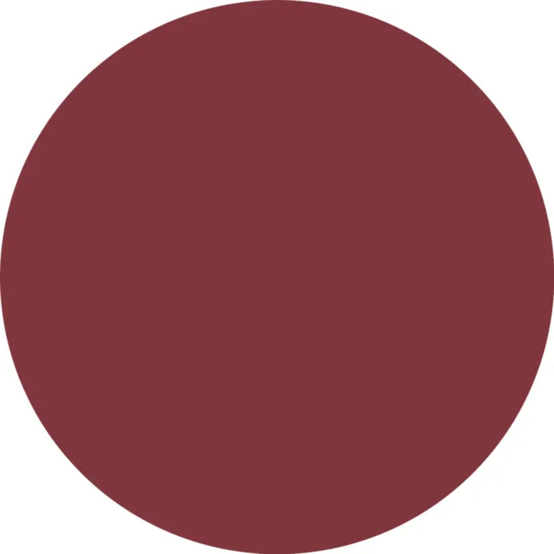 Essence Hydra Kiss Lippenbalsam 04, 2,8 g
