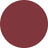 Essence Hydra Kiss Lippenbalsam 04, 2,8 g