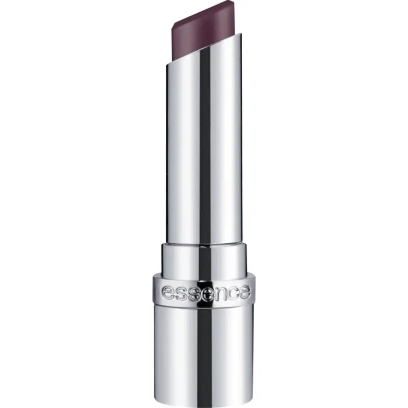 Essence Hydra Kiss Lippenbalsam 04, 2,8 g