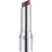 Essence Hydra Kiss Lippenbalsam 04, 2,8 g