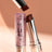 Essence Hydra Kiss Lippenbalsam 04, 2,8 g