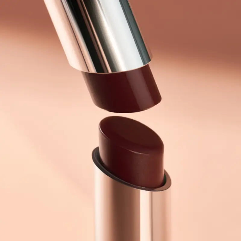 Essence Hydra Kiss Lippenbalsam 04, 2,8 g