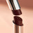 Essence Hydra Kiss Lippenbalsam 04, 2,8 g