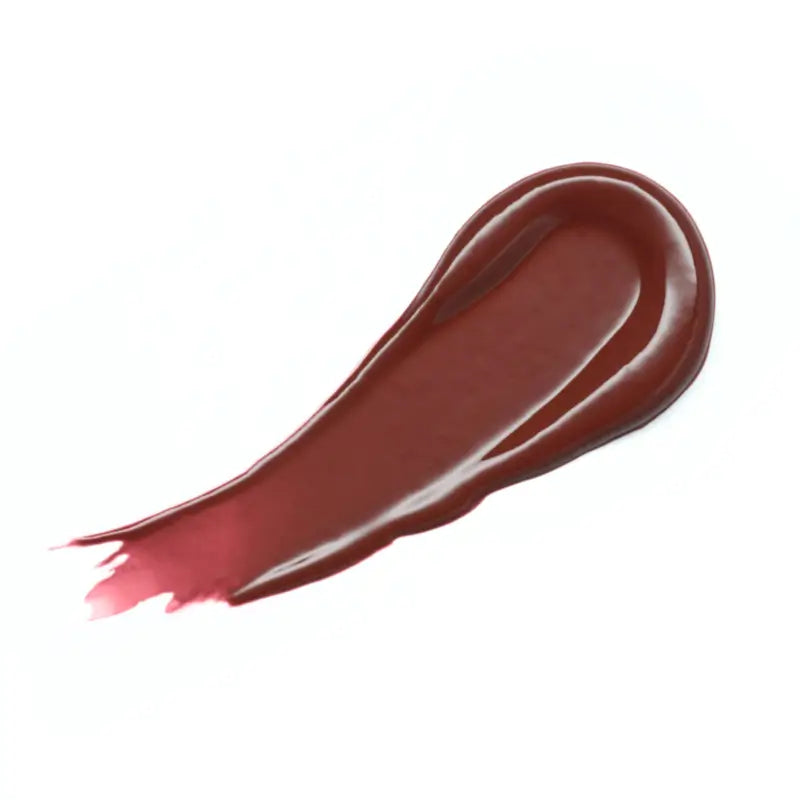Essence Hydra Kiss Lippenbalsam 04, 2,8 g