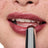 Essence Hydra Kiss Lippenbalsam 04, 2,8 g