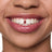 Essence Hydra Kiss Lippenbalsam 04, 2,8 g