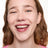 Essence Hydra Kiss Lippenbalsam 04, 2,8 g