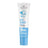 Essence Hydro Hero Feuchtigkeitsgrundierung, 30 ml