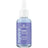 Essence Hydro Plump Serum-Präbase, 30 ml