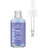 Essence Hydro Plump Serum-Präbase, 30 ml