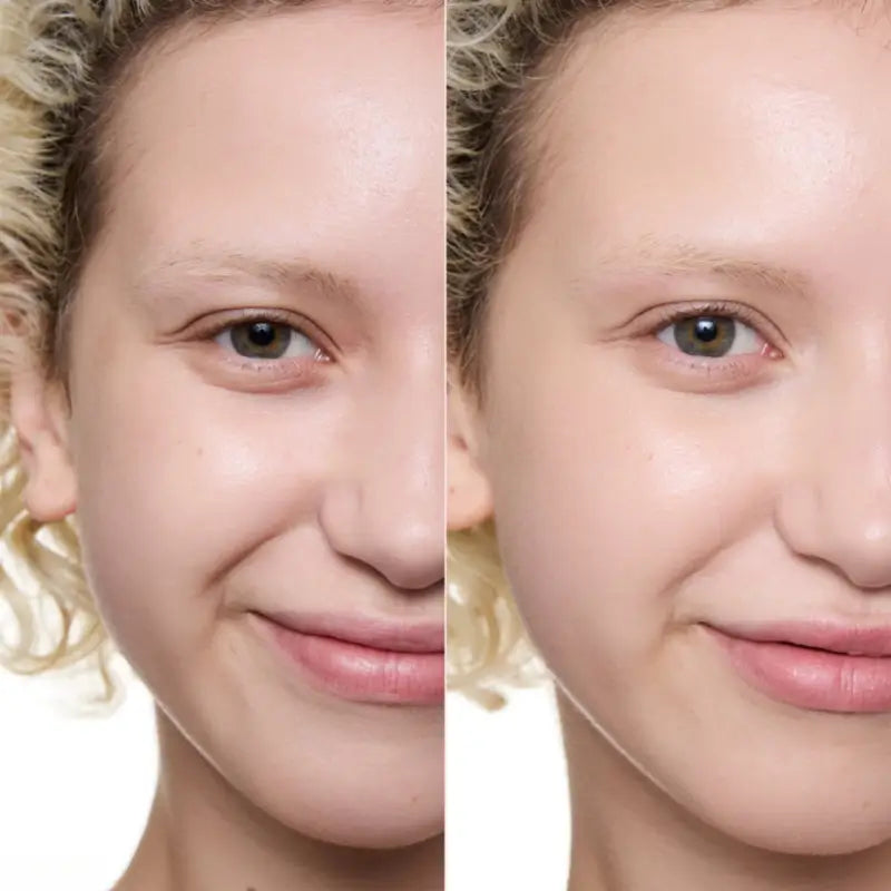 Essence Hydro Plump Serum-Präbase, 30 ml