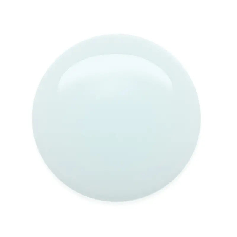 Essence Hydro Plump Serum-Präbase, 30 ml