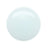 Essence Hydro Plump Serum-Präbase, 30 ml