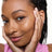 Essence Hydro Plump Serum-Präbase, 30 ml