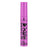 Essence I Love Extreme Wimperntusche Verrücktes Volumen, 12 ml