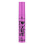 Essence I Love Extreme Máscara Crazy Volume, 12 ml
