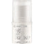 Essence Baby Got Diamond Silber Illuminator Stick, 5,4 g