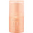 Essence Baby Got Glow 10 Illuminator Stick , 5,5 gr