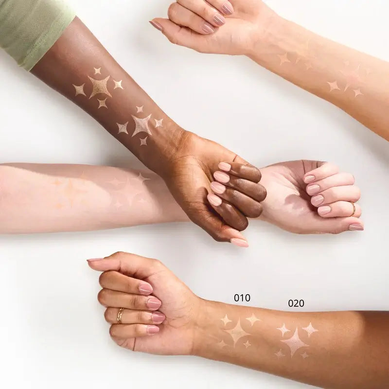 Essence Baby Got Glow 10 Illuminator Stick , 5,5 gr