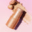 Essence Baby Got Glow 10 Illuminator Stick , 5,5 gr