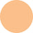 Essence Baby Got Glow 10 Illuminator Stick , 5,5 gr