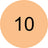 Essence Baby Got Glow 10 Illuminator Stick , 5,5 gr