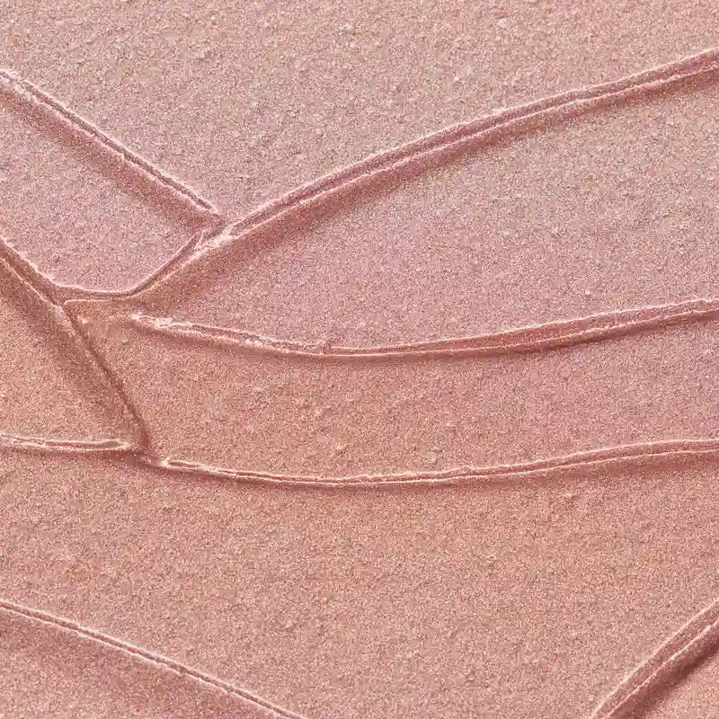 Essence Baby Got Glow Stick Illuminator 20 , 5,5 gr
