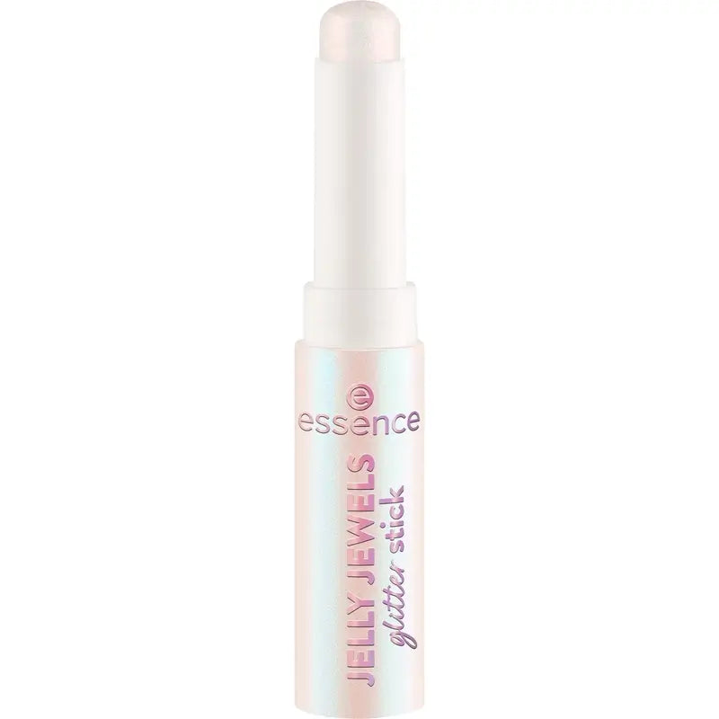 Essence Jelly Juwelen Illuminator Stick 01 , 2,5 gr