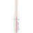 Essence Jelly Juwelen Illuminator Stick 01 , 2,5 gr