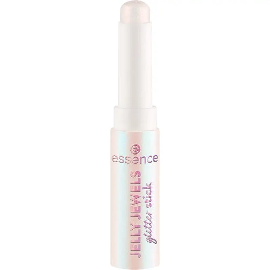 Essence Jelly Juwelen Illuminator Stick 01 , 2,5 gr