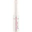 Essence Jelly Juwelen Illuminator Stick 01 , 2,5 gr
