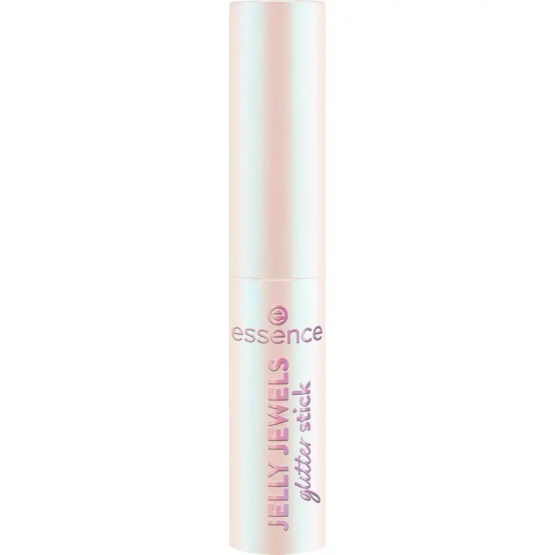 Essence Jelly Juwelen Illuminator Stick 01 , 2,5 gr