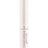 Essence Jelly Juwelen Illuminator Stick 01 , 2,5 gr