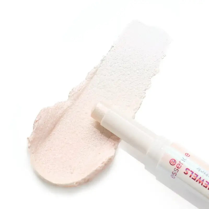 Essence Jelly Juwelen Illuminator Stick 01 , 2,5 gr