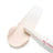 Essence Jelly Juwelen Illuminator Stick 01 , 2,5 gr