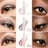 Essence Jelly Juwelen Illuminator Stick 01 , 2,5 gr