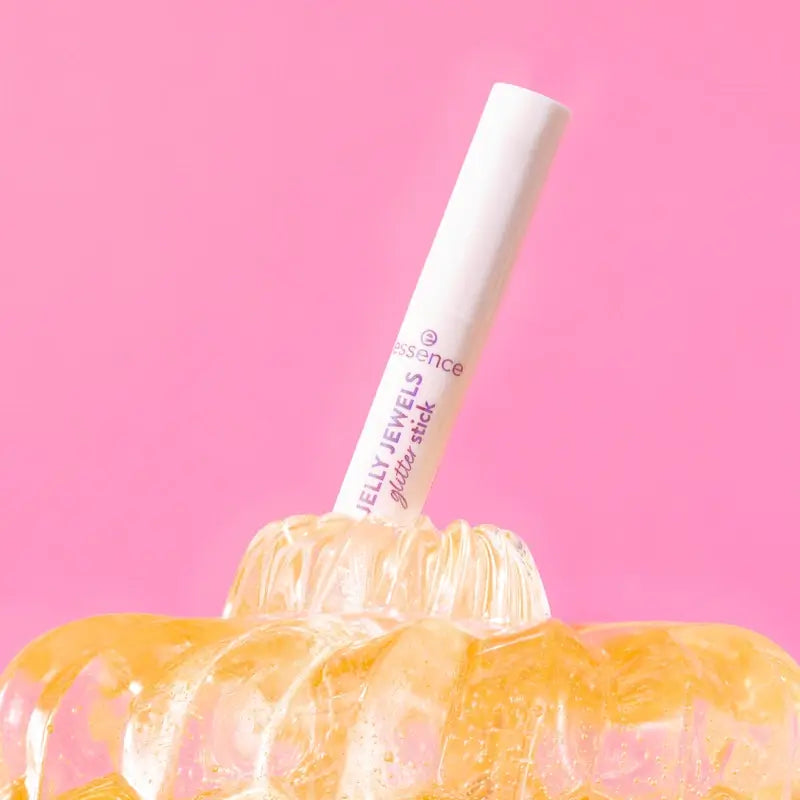 Essence Jelly Juwelen Illuminator Stick 01 , 2,5 gr