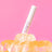 Essence Jelly Juwelen Illuminator Stick 01 , 2,5 gr
