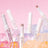 Essence Jelly Juwelen Illuminator Stick 01 , 2,5 gr
