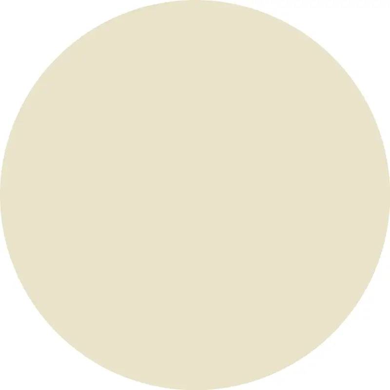 Essence Jelly Juwelen Illuminator Stick 01 , 2,5 gr
