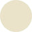 Essence Jelly Juwelen Illuminator Stick 01 , 2,5 gr