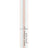 Essence Illuminator Stick Jelly Jewels 02 , 2,5 gr